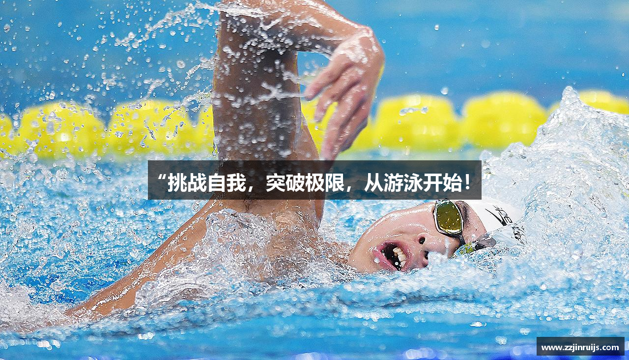 BG大游娱乐