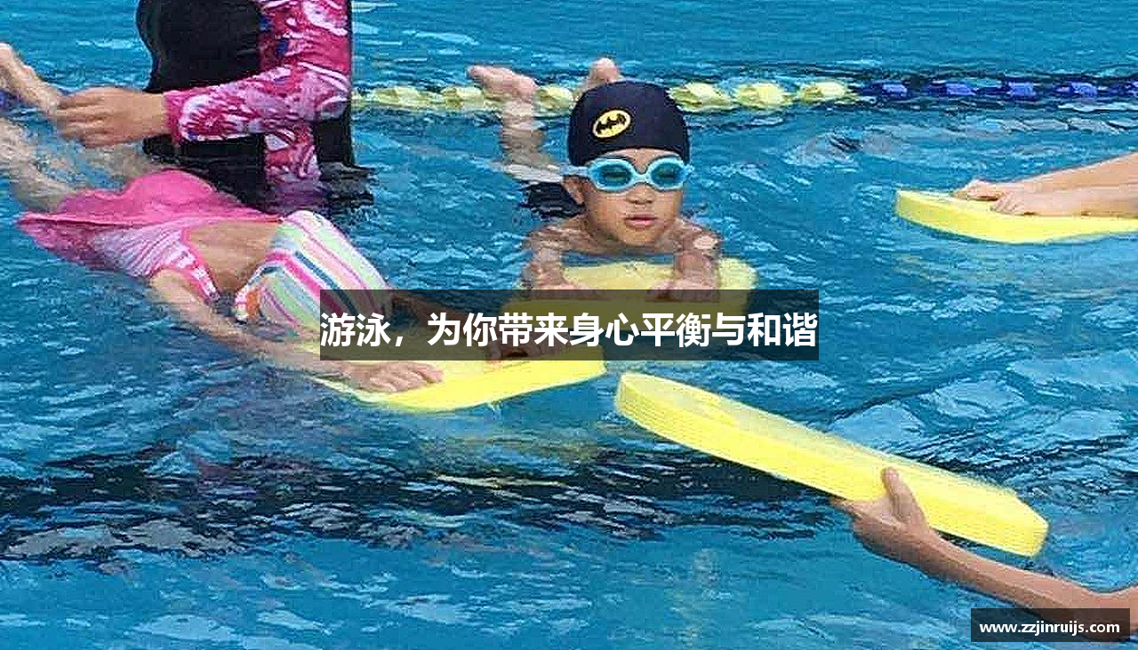 BG大游平台