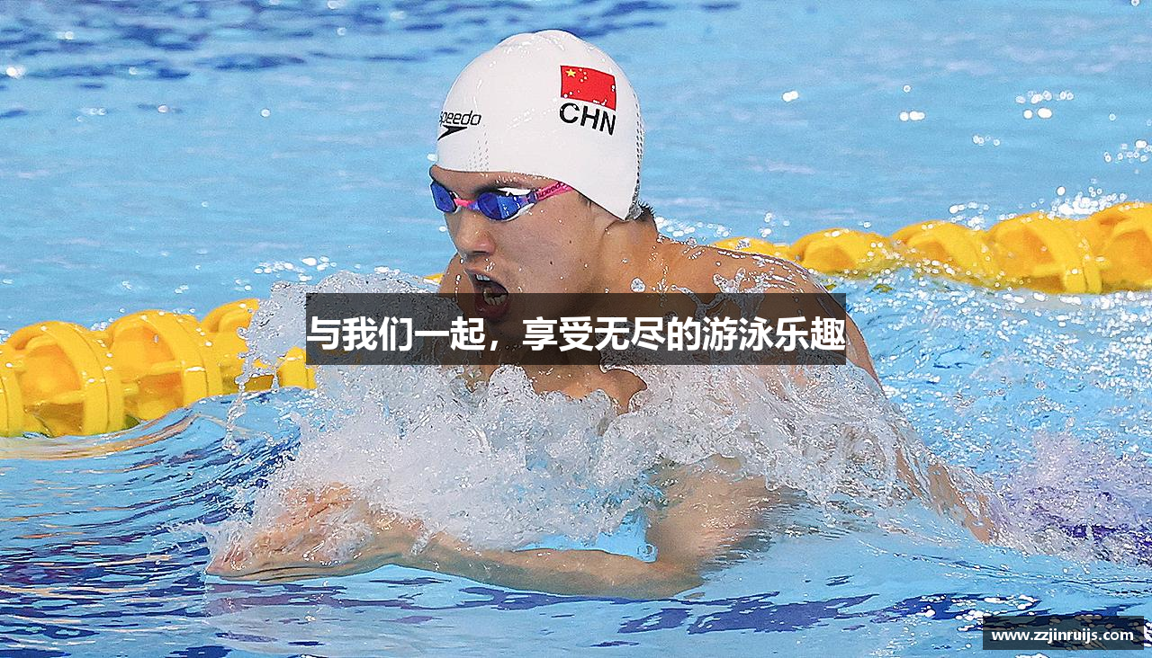 BG大游官网